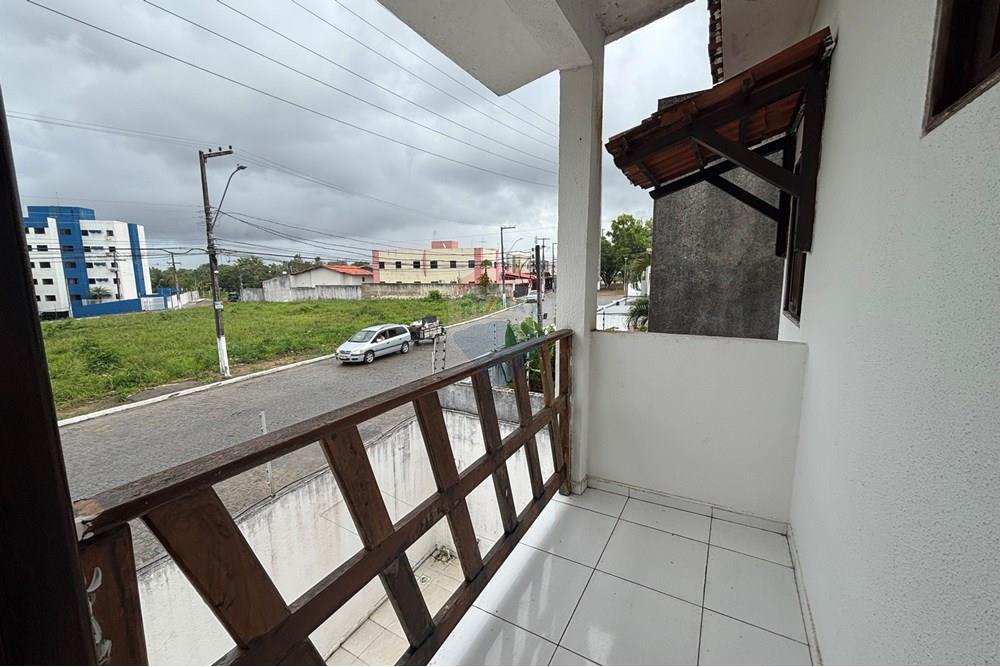 Casa - Venda - Maceió , Alagoas - IMG_0622.JPG - 850491061-10