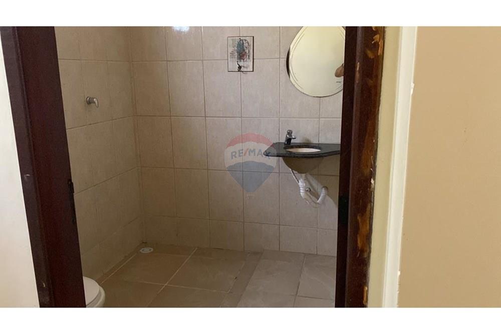 Casa - Venda - Marechal Deodoro , Alagoas - 38248d49-9ee9-41ba-bb10-9c6b806ab55c.jpg - 850751011-2