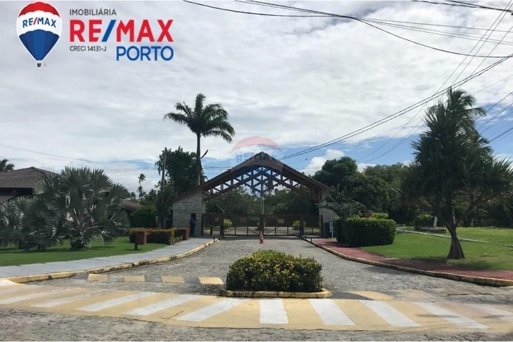 Terreno - Venda - Ipojuca , Pernambuco - IMG-20250910-WA0074.jpg - 850221031-222