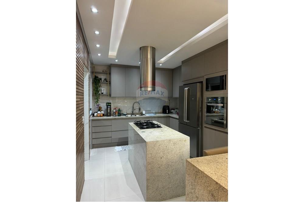 Duplex - Alugar - Cabo de Santo Agostinho , Pernambuco - WhatsApp Image 2024-10-21 at 18.03.16.jpeg - 850281036-121