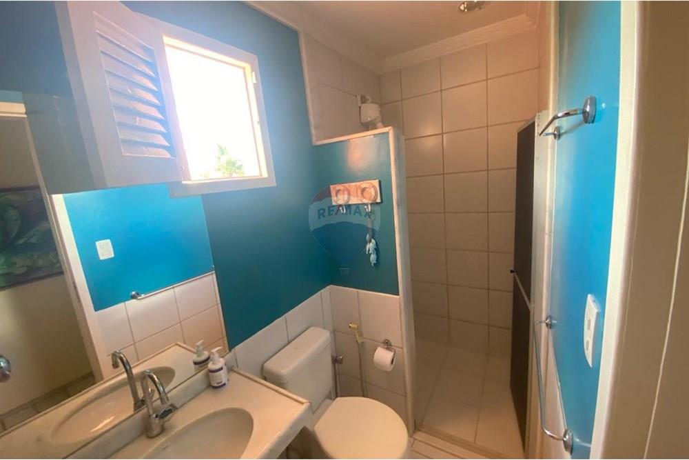 Casa - Venda - Tamandaré , Pernambuco - Imagem do WhatsApp de 2024-12-03 à(s) 15.52.16_1a48ff0c.jpg - 850701012-73