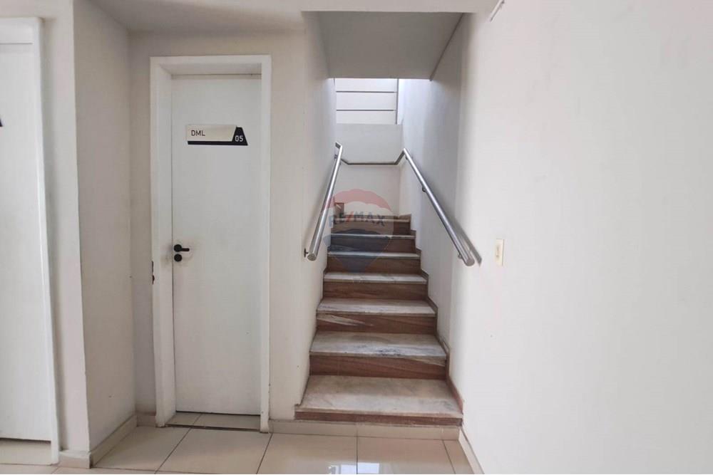 Casa Comercial - Alugar - Jaboatão dos Guararapes , Pernambuco - WhatsApp Image 2025-10-24 at 15.11.14 (7).jpeg - 850251100-6