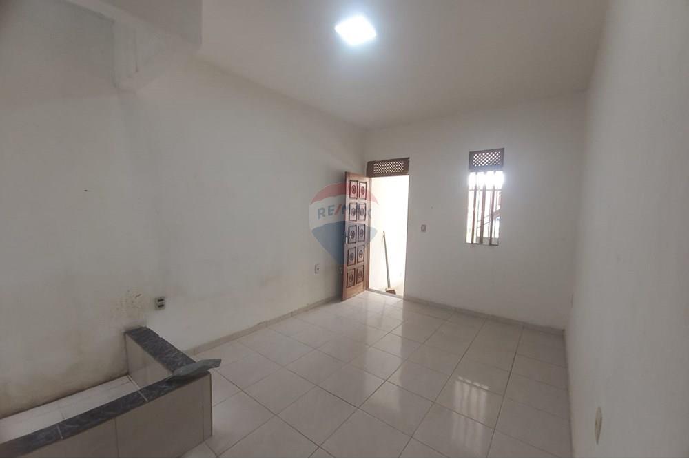 Casa - Venda - São Cristóvão , Sergipe - b66fd0dd-61a6-4d95-be27-fc061588ed56.jpeg - 850581211-35