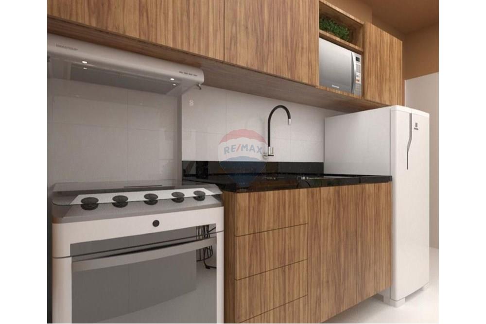 Apartamento - Venda - Maceió , Alagoas - 08.jpg - 850141054-23