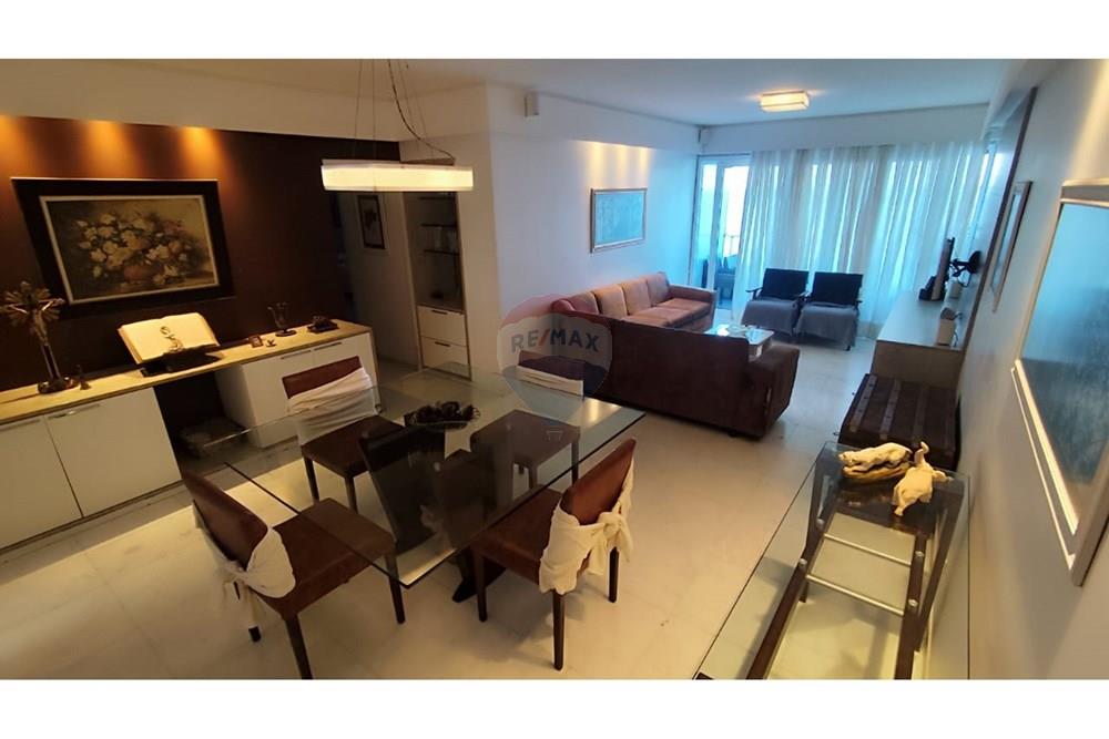 Apartamento - Venda - Recife , Pernambuco - Imagem do WhatsApp de 2025-07-31 à(s) 18.22.20_cd026ca9.jpg - 850191024-478