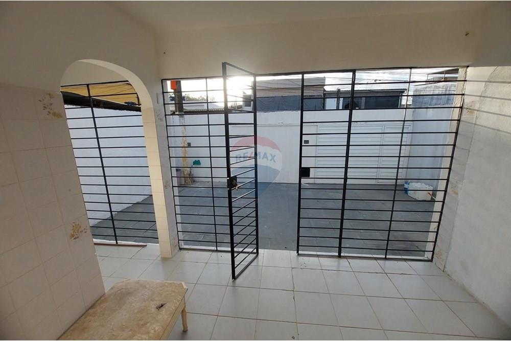 Casa - Venda - Olinda , Pernambuco - Imagem do WhatsApp de 2025-10-13 à(s) 12.44.22_95e8403f.jpg - 850301001-353