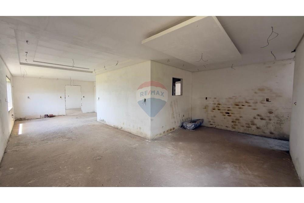 Casa - Venda - Lagoa do Carro , Pernambuco - WhatsApp Image 2025-10-17 at 13.47.24 (2).jpeg - 850261003-314