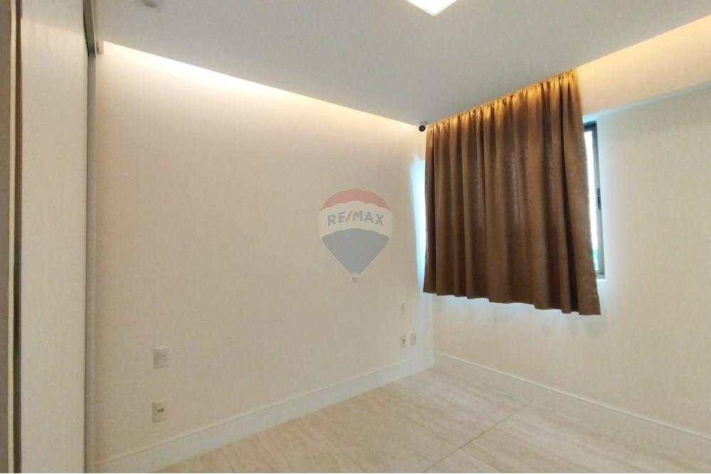 Apartamento - Venda - Recife , Pernambuco - WhatsApp Image 2025-04-02 at 15.50.29 (3).jpeg - 850071019-180