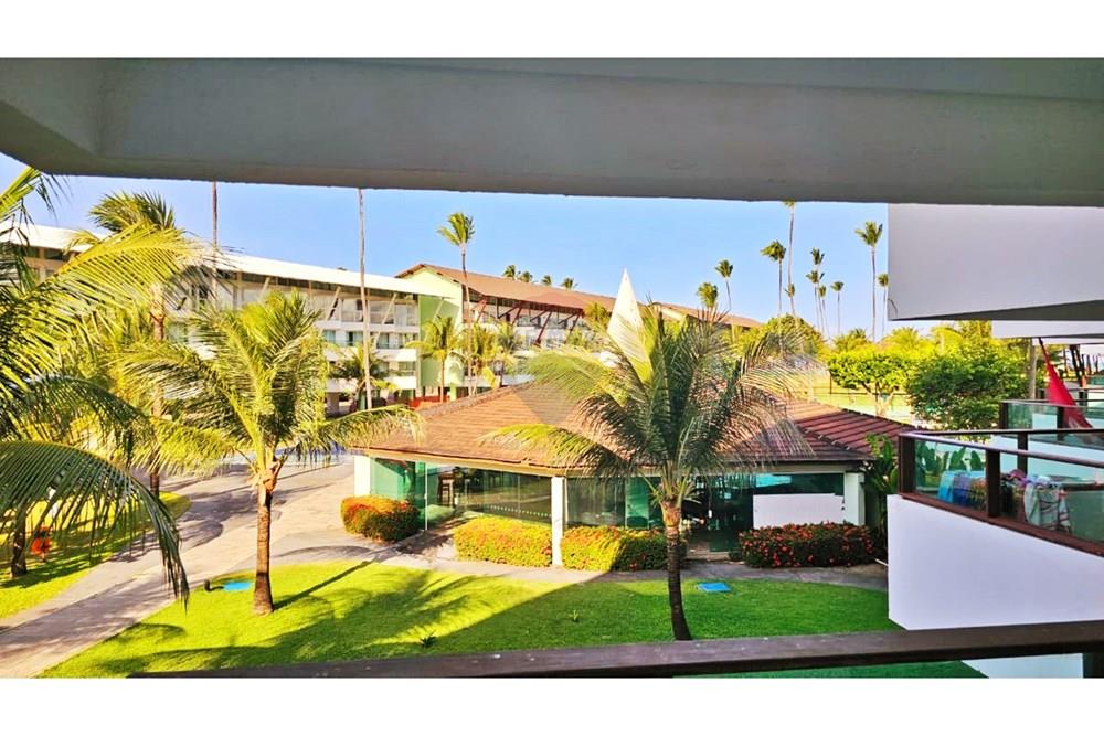 Apart Hotel/ Flat - Venda - Ipojuca , Pernambuco - batch_WhatsApp Image 2025-10-21 at 15.48.04.jpeg - 850221021-45