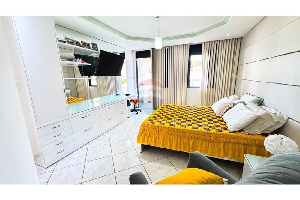 Duplex - Venda - Aracaju , Sergipe - WhatsApp Image 2025-08-18 at 14.57.00 (2).jpeg - 850581096-13