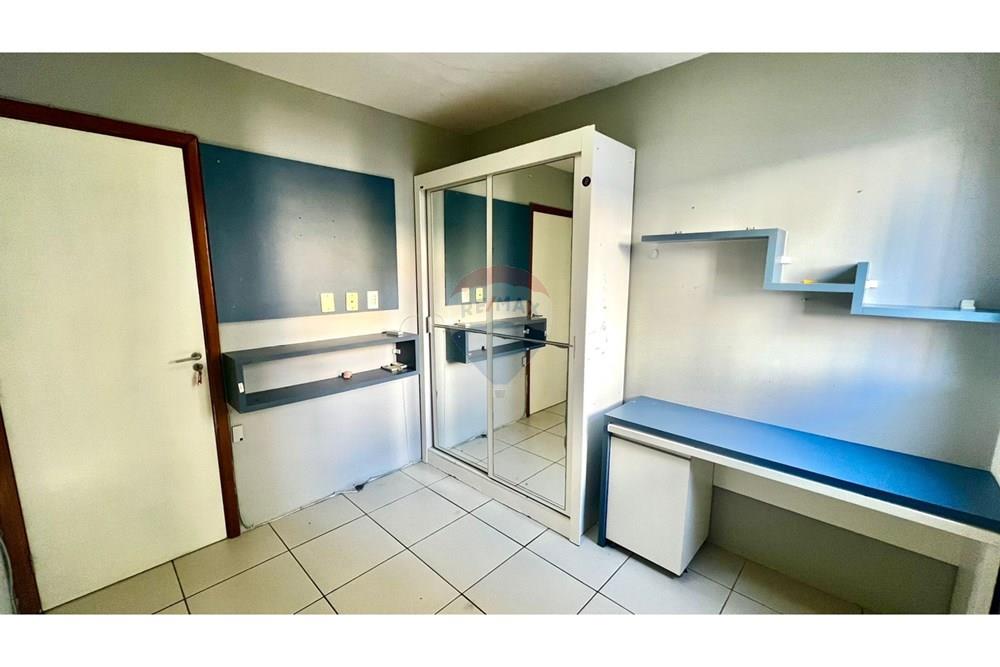 Apartamento - Alugar - Recife , Pernambuco - 39d16a6f-87d3-4f20-bf0f-13941374fc19.jpg - 850091056-40