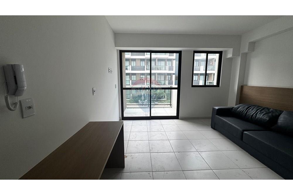 Apartamento - Venda - Ipojuca , Pernambuco - WhatsApp Image 2025-06-18 at 18.11.11 (2).jpeg - 850251004-2042