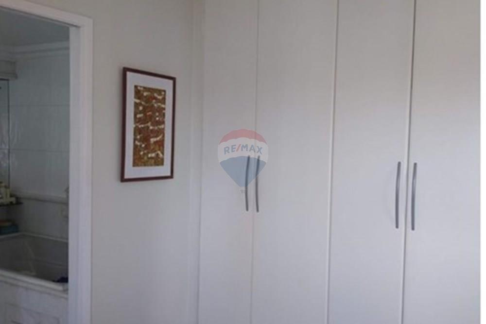 Apartamento - Venda - Recife , Pernambuco - VILLA VELHA COLONIAL AP 1702 - SUITE 2.jpg - 850071032-105