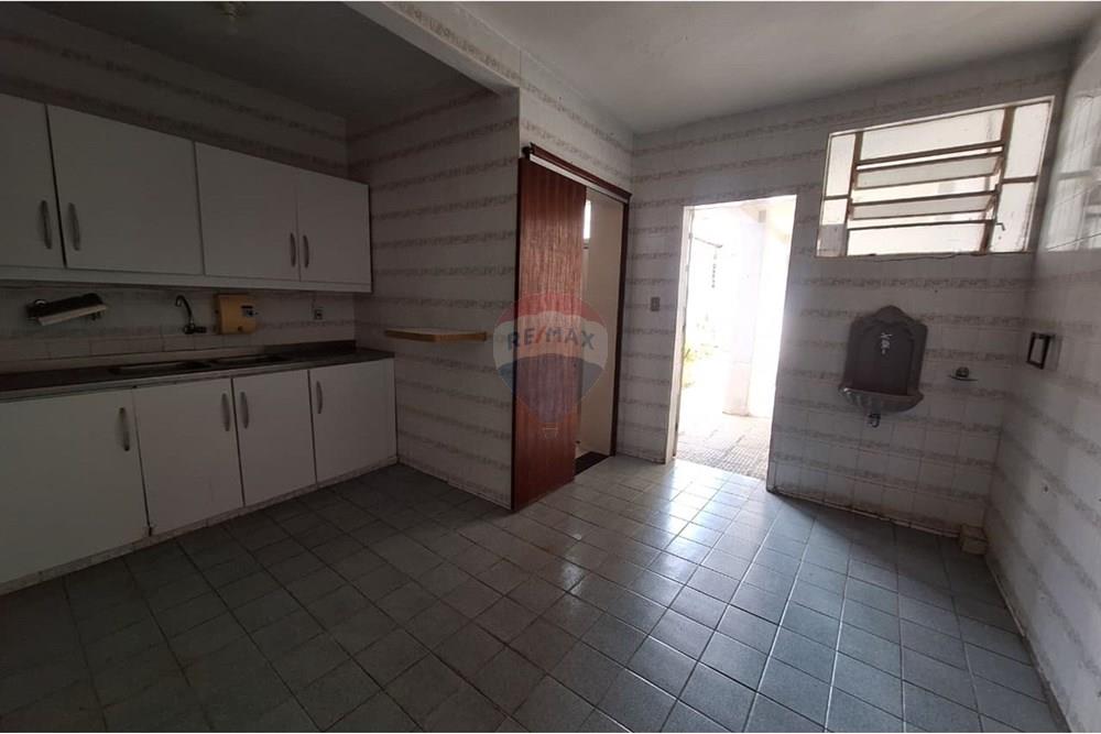 Casa - Venda - Maceió , Alagoas - WhatsApp Image 2025-10-08 at 15.27.06.jpeg - 850491015-58