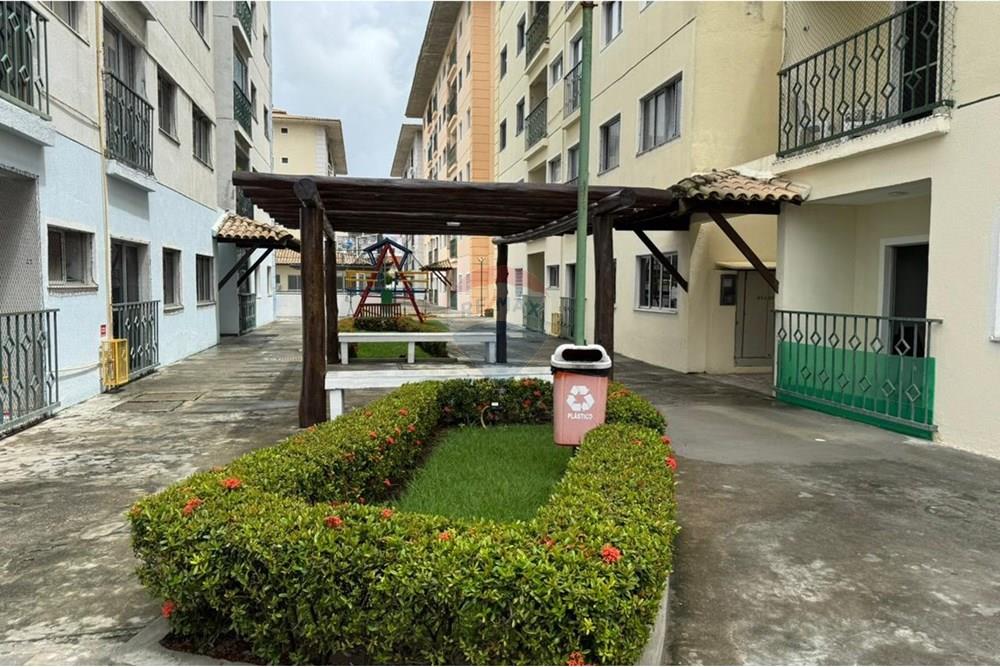 Apartamento - Venda - Aracaju , Sergipe - WhatsApp Image 2025-07-03 at 21.17.58.jpeg - 850581005-254