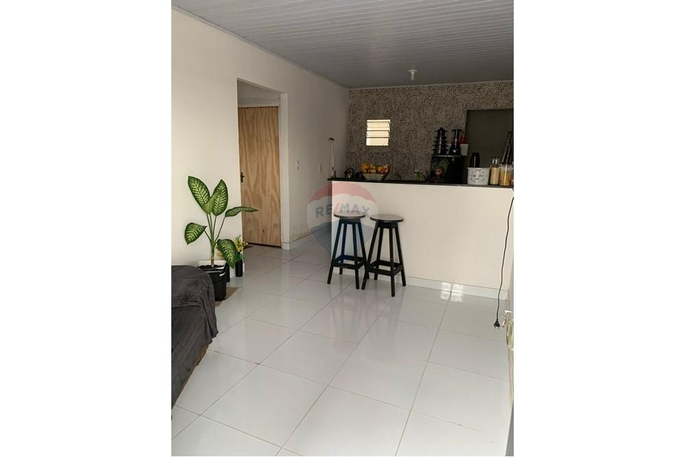 Casa - Venda - Aracaju , Sergipe - IMG-20250630-WA0129.jpg - 850631012-7