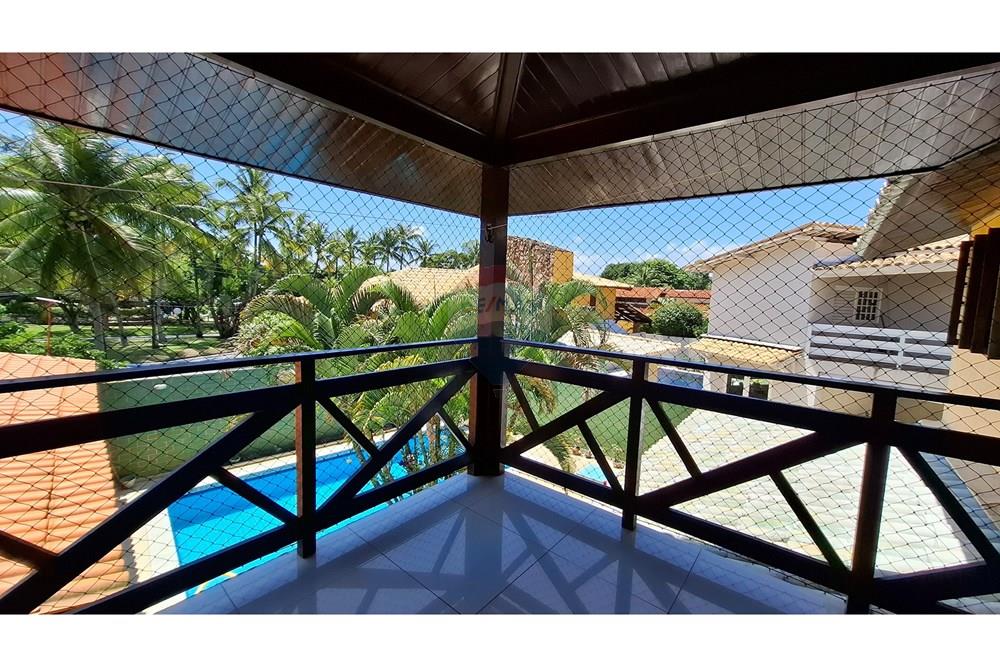 Casa de Condomínio - Venda - Maceió , Alagoas - 20250116_121348.jpg - 850491013-10