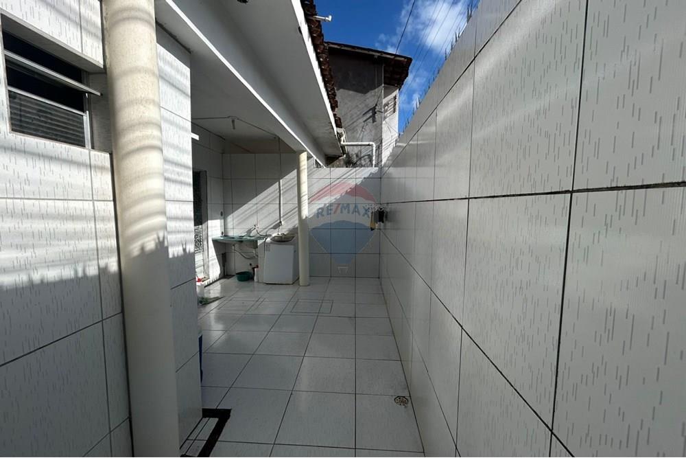 Casa - Venda - Maceió , Alagoas - ad01df6f-b40d-4f9c-b00c-05fd44eb23d6.jpeg - 850271080-51