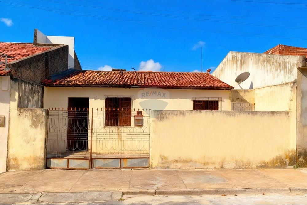 Casa - Venda - São Cristóvão , Sergipe - Edição de Imagem (4).jpeg - 850581216-5