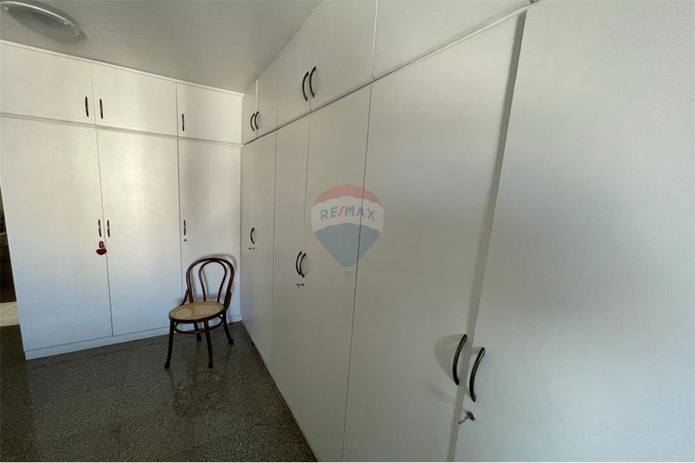 Apartamento - Venda - Recife , Pernambuco - 27 - 850701005-325