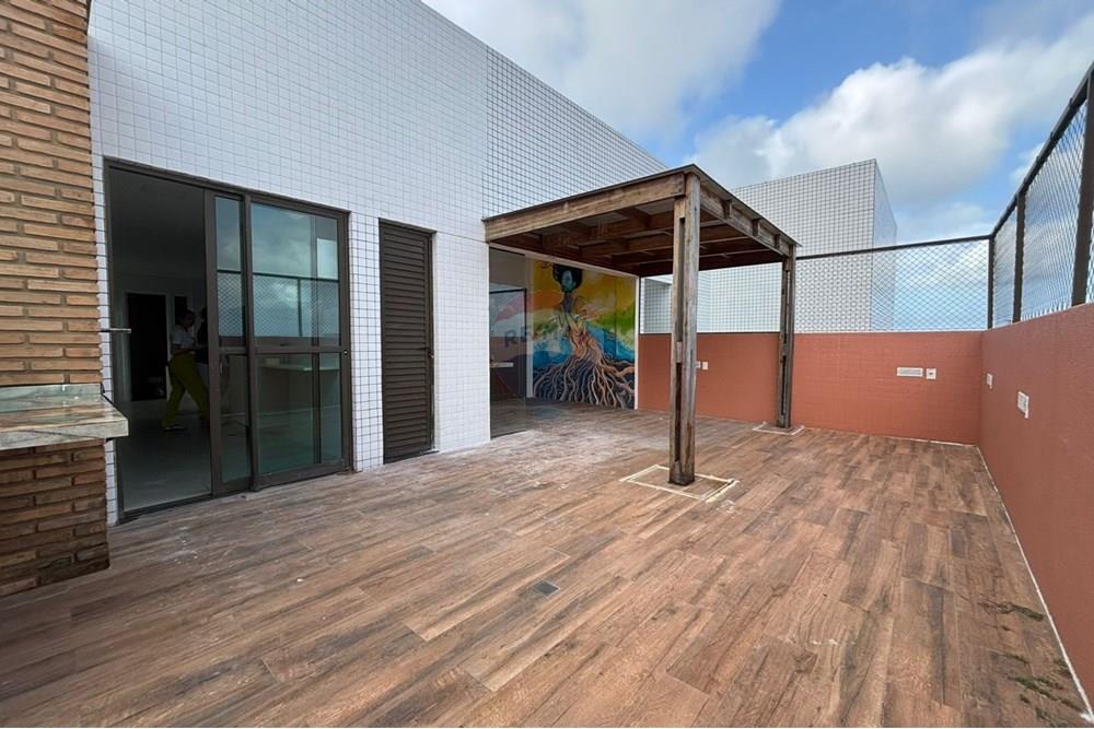 Cobertura - Venda - Maceió , Alagoas - Imagem do WhatsApp de 2025-09-12 à(s) 16.18.09_6aa80a6e.jpg - 850141094-1