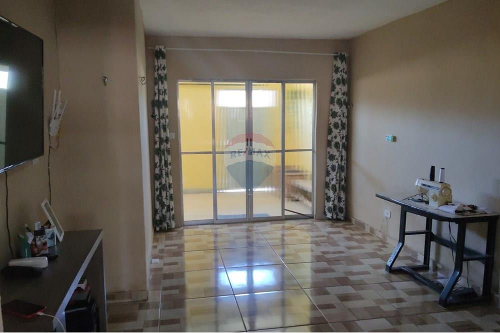 Casa - Venda - Bonito , Pernambuco - WhatsApp Image 2024-12-28 at 10.07.26.jpeg - Sala de estar - 850051012-123