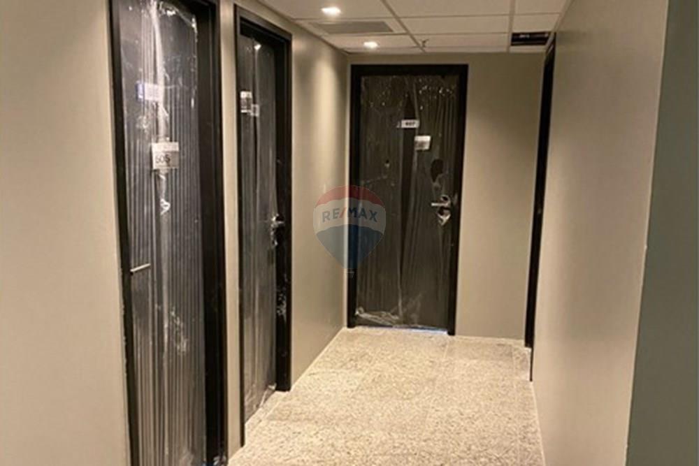 Cj. Comercial/ Sala - Venda - Recife , Pernambuco - IMG_1247.jpeg - 850701016-77