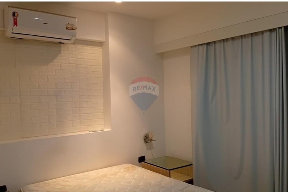 Apartamento - Venda - Recife , Pernambuco - 20250924_162916.jpg - 850501090-91