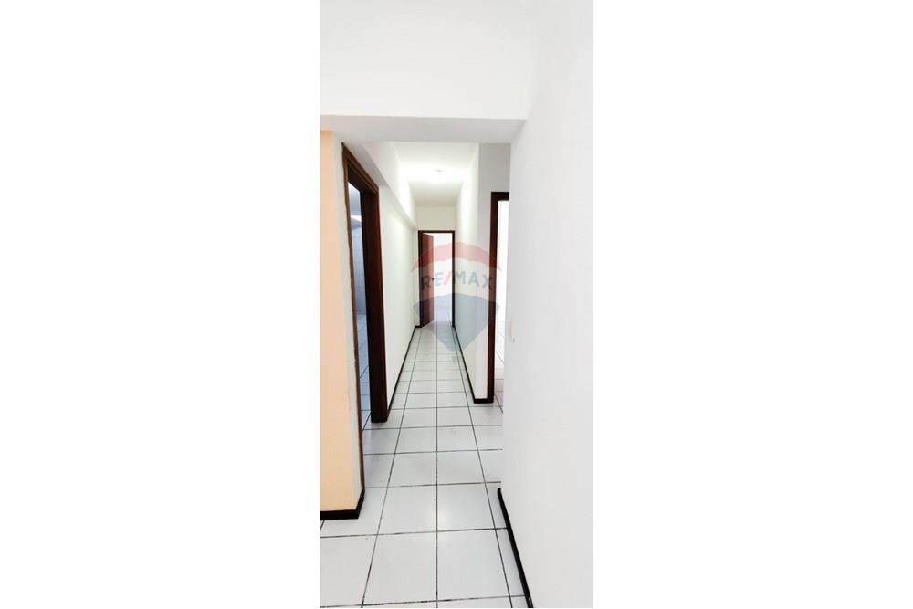 Apartamento - Venda - Recife , Pernambuco - IMG-20251013-WA0215.jpg - 850091082-28