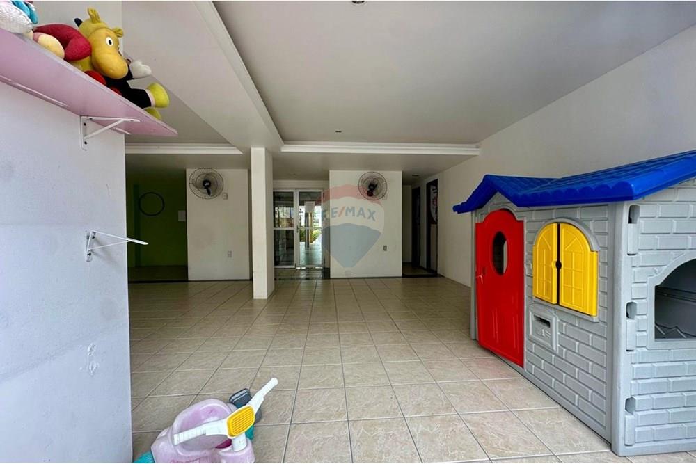 Apartamento - Venda - Recife , Pernambuco - WhatsApp Image 2025-09-03 at 14.20.30-4.jpeg - 850731002-9