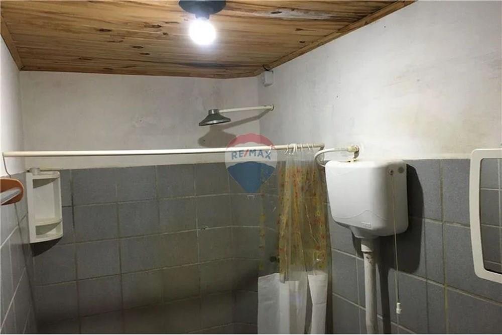 Casa - Venda - Ipojuca , Pernambuco - WhatsApp Image 2025-06-05 at 09.33.19 (1).jpeg - 850221002-490