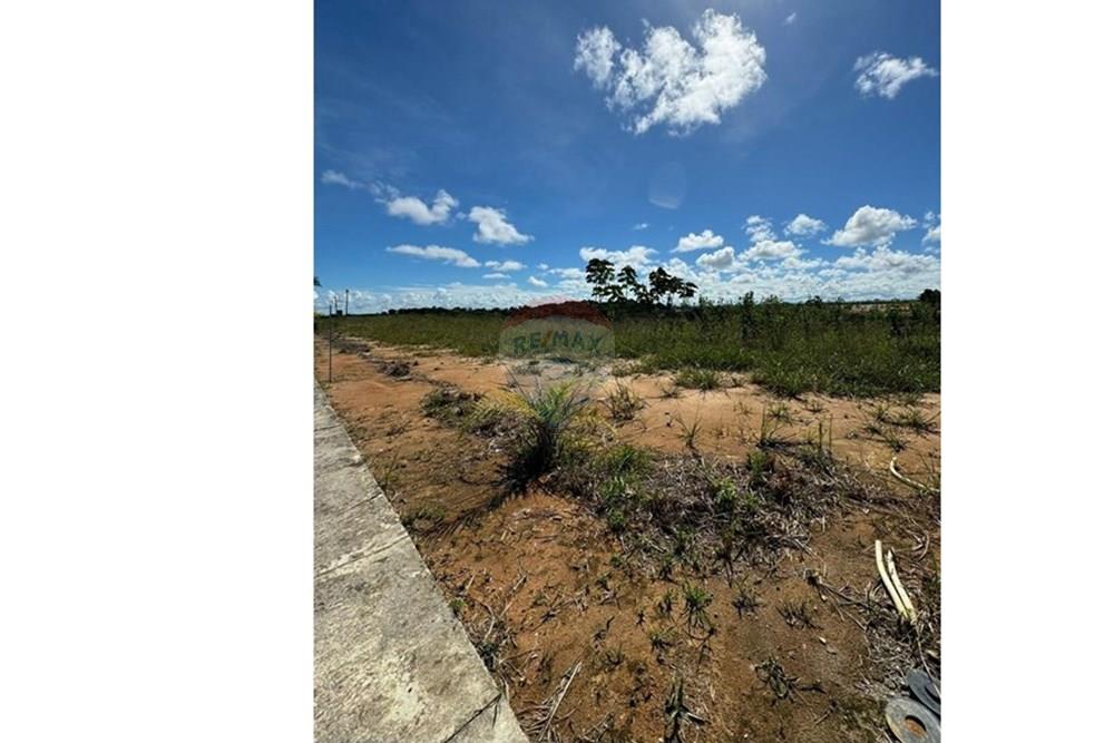 Terreno - Venda - Passo de Camaragibe , Alagoas - IMG-20251022-WA0338.jpg - 850711032-9