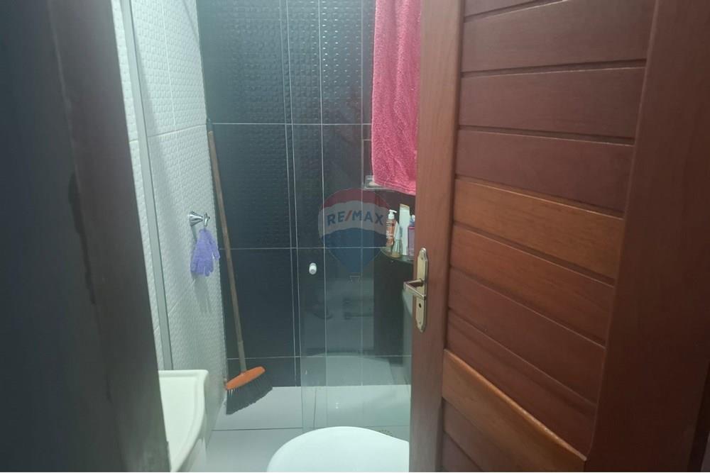 Sobrado - Venda - Maceió , Alagoas - IMG-20251005-WA0076.jpg - 850711017-15