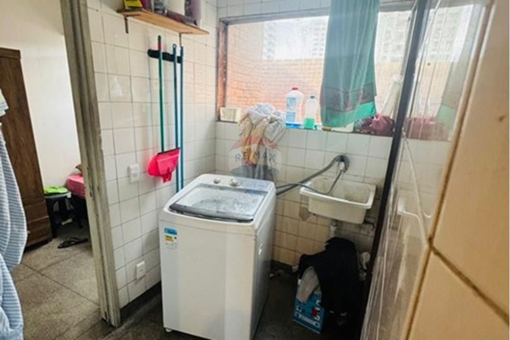 Apartamento - Venda - Recife , Pernambuco - WhatsApp Image 2025-01-10 at 10.15.44 (3).jpeg - 850071017-163