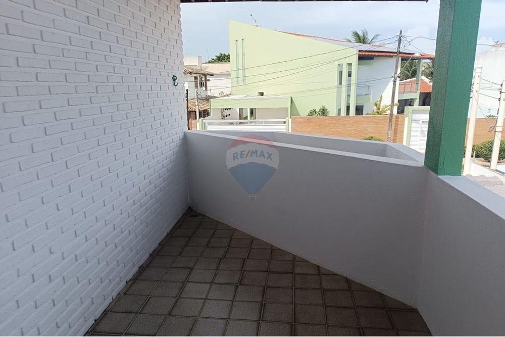 Casa de Condomínio - Venda - Paripueira , Alagoas - CASAS ADÉLIA 34.jpg - 850141002-105