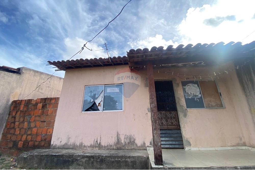 Casa - Venda - Marechal Deodoro , Alagoas - WhatsApp Image 2025-10-09 at 12.24.37 AM (1).jpeg - 850271154-87