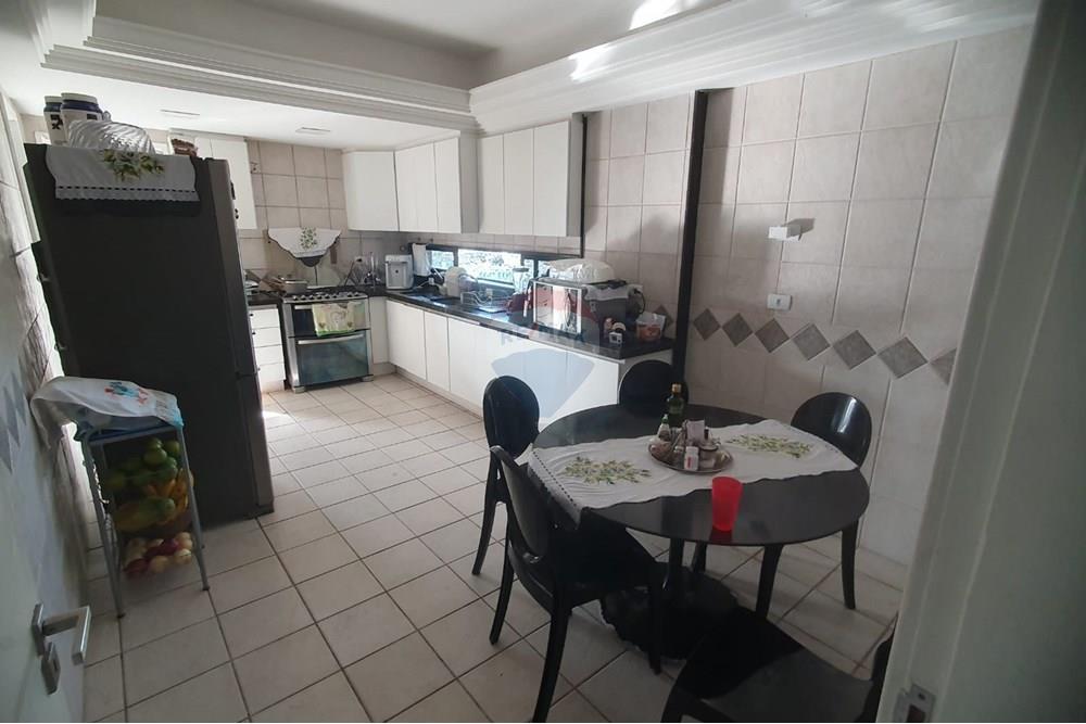 Apartamento - Venda - Recife , Pernambuco - WhatsApp Image 2025-02-12 at 16.27.05.jpeg - 850071032-23