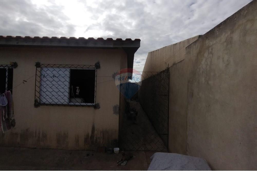 Casa - Venda - Nossa Senhora do Socorro , Sergipe - WhatsApp Image 2025-04-08 at 15.24.02 (2).jpeg - 850581096-178