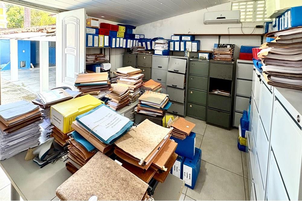 Casa - Venda - Recife , Pernambuco - IMG_4945.jpeg - 850091088-20