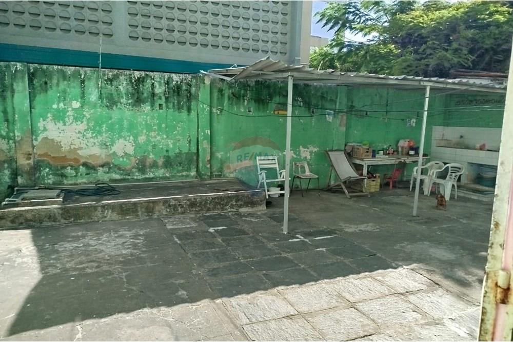 Casa - Venda - Olinda , Pernambuco - WhatsApp Image 2024-11-13 at 16.06.49 (1).jpeg - 850721002-43