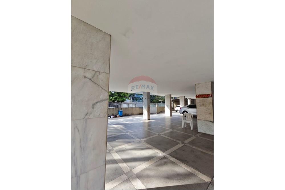 Apartamento - Venda - Recife , Pernambuco - IMG-20251015-WA0079.jpg - 850091084-7