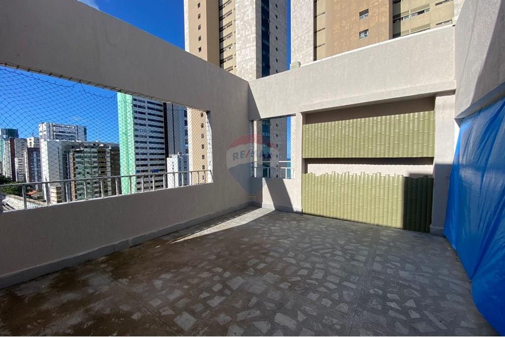 Apartamento - Venda - Recife , Pernambuco - WhatsApp Image 2025-06-16 at 08.52.20.jpeg - 850091016-98