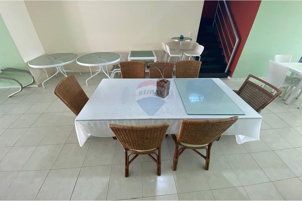 Casa - Alugar - Cabo de Santo Agostinho , Pernambuco - photo_2024-11-11_18-57-48.jpg - 850501191-68