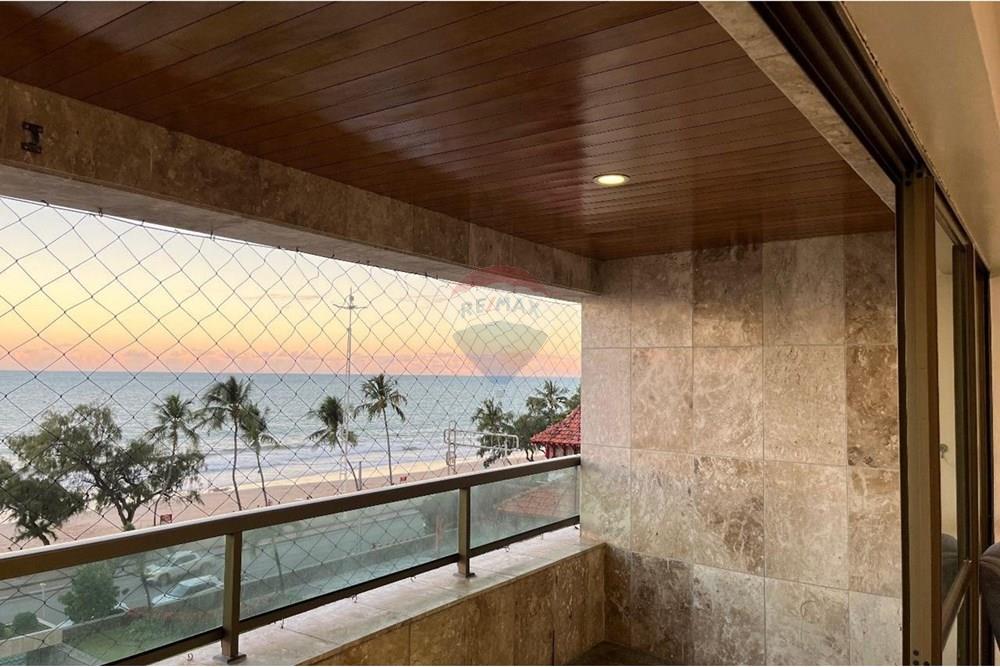 Apartamento - Alugar - Recife , Pernambuco - 6755a47f-1e5a-44f9-9b27-b9fecb3318ac.jpeg - 850251091-18