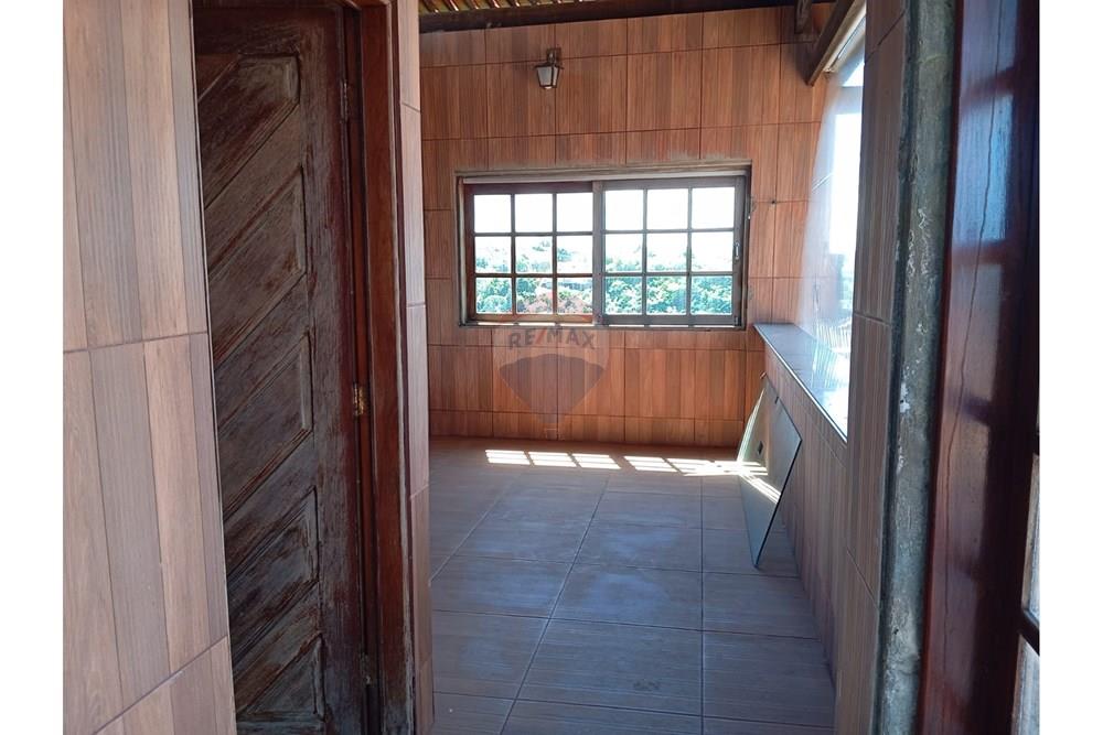 Casa - Venda - Maceió , Alagoas - WhatsApp Image 2025-08-22 at 14.02.57 (2).jpeg - 850271222-6