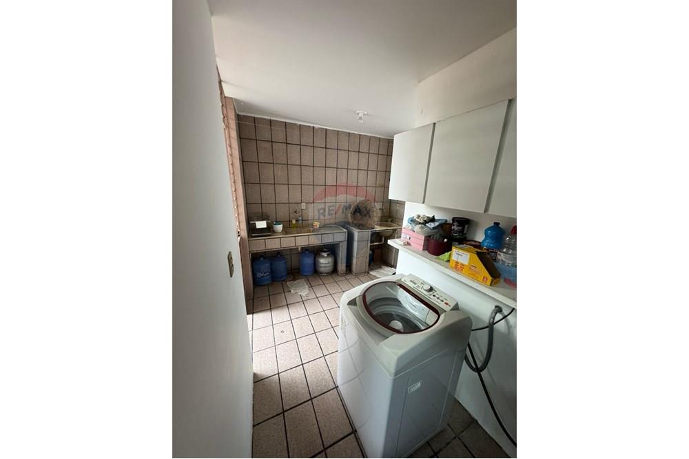 Casa - Venda - Caruaru , Pernambuco - d8356c6b-085e-43e6-b916-7a4a662a6557.jpeg - 850161001-397