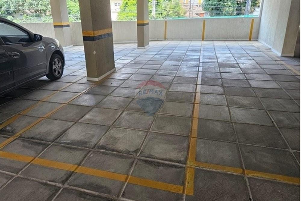 Apartamento - Venda - Recife , Pernambuco - WhatsApp Image 2025-10-16 at 13.37.55.jpeg - 850471016-77