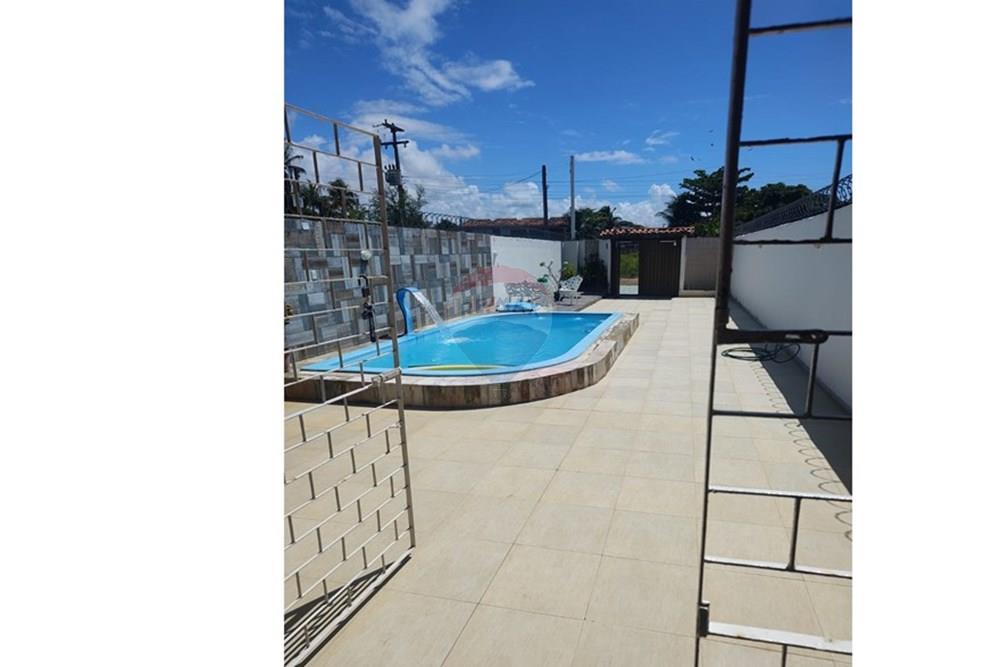 Casa - Venda - Barra de São Miguel , Alagoas - Imagem do WhatsApp de 2025-10-22 à(s) 09.44.49_53654029.jpg - 850651034-4