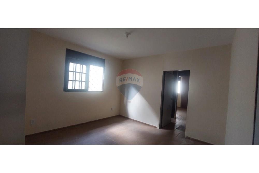 Cj. Comercial/ Sala - Alugar - Maceió , Alagoas - WhatsApp Image 2025-07-22 at 18.46.43 (2).jpeg - 850271208-6