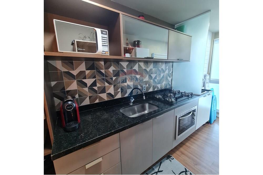 Apartamento - Venda - Ipojuca , Pernambuco - WhatsApp Image 2023-10-02 at 18.21.00.jpeg - 850221031-217